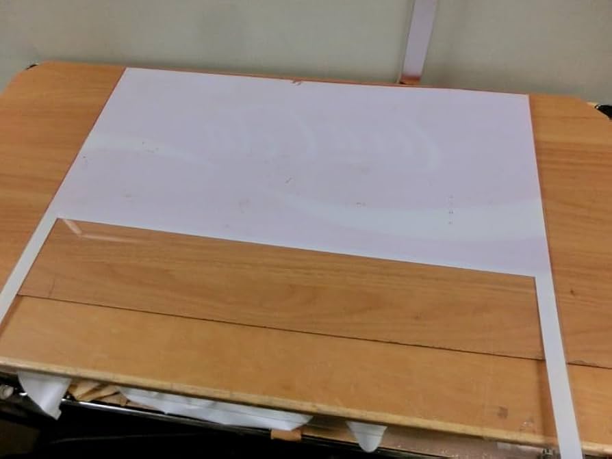 Amazon.co.jp: コカ コーラ 自動販売機パネル アクリル看板